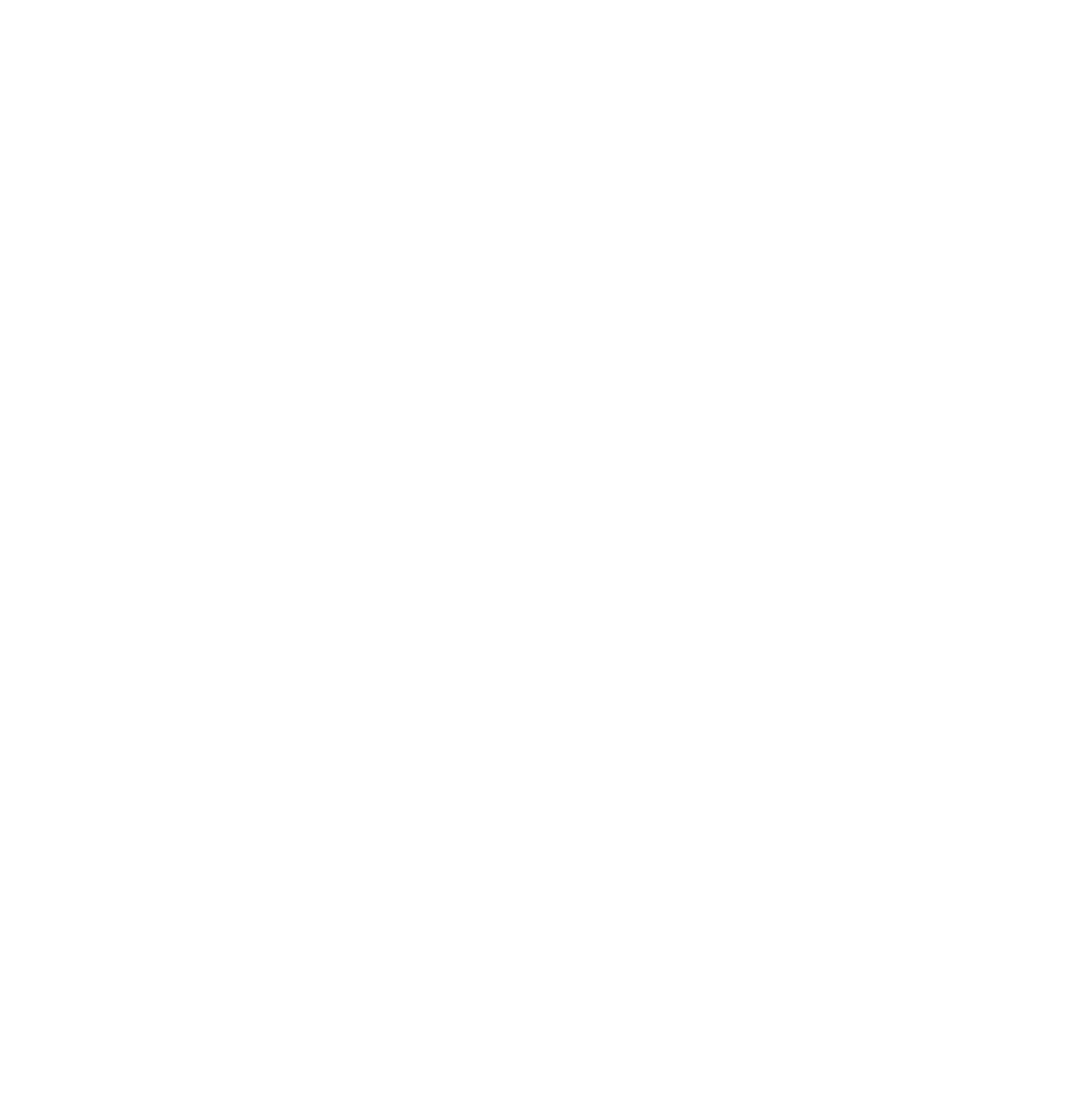 Logo-Blanc-1.png