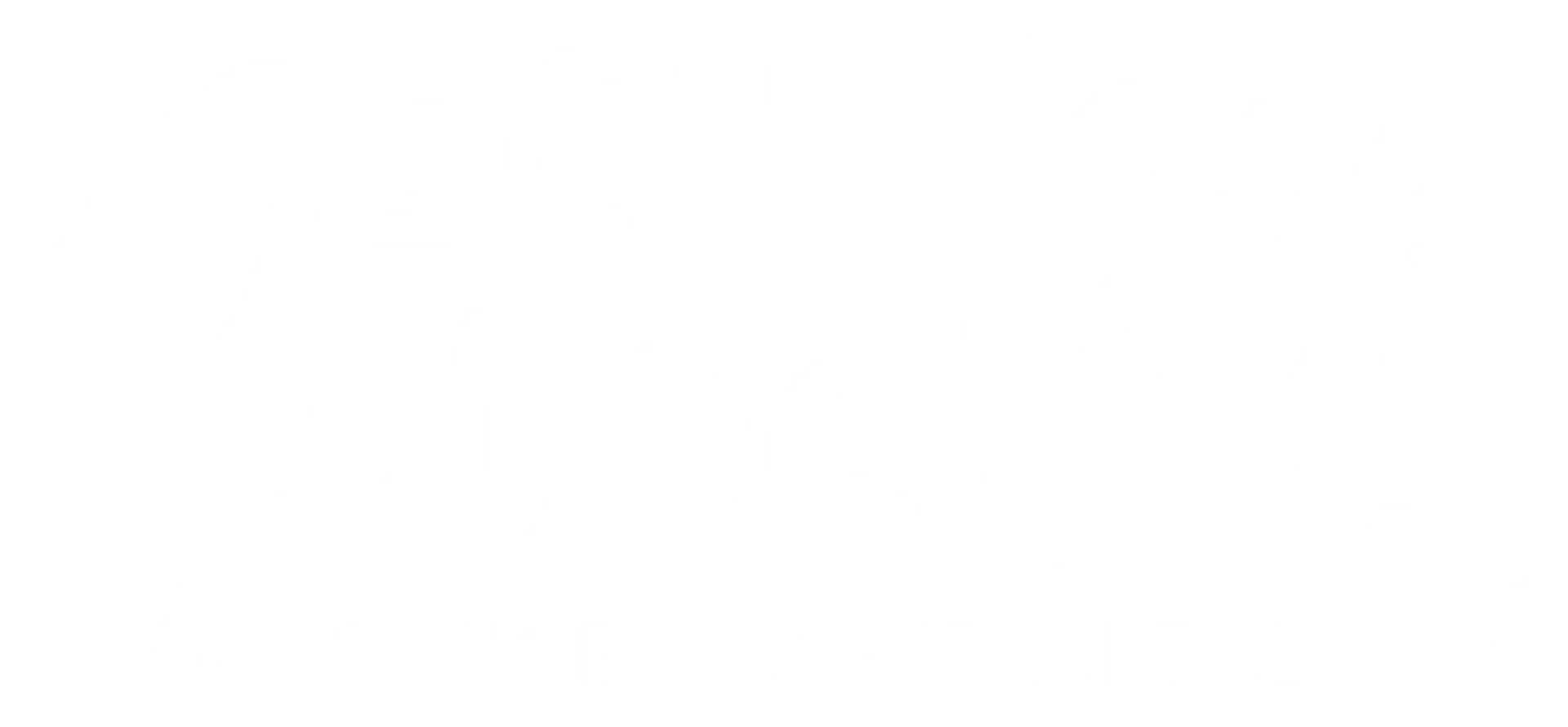 Logo-Blanc-La-Cabine-a-Souvenirs.webp