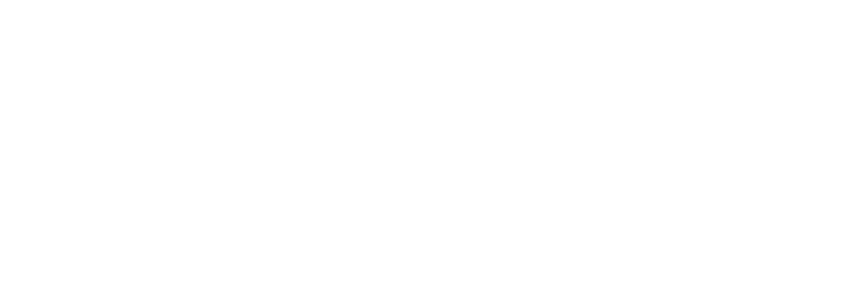 Logo-Blanc.png