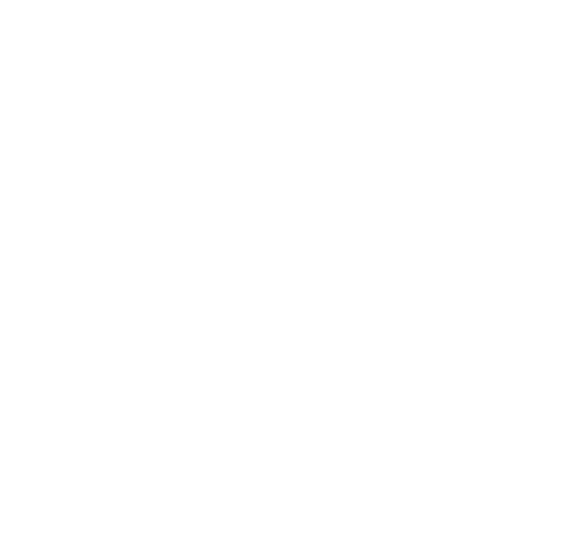 Logo-blanc-RHB.webp