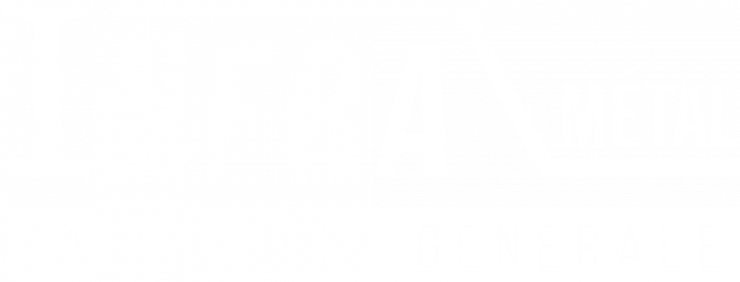 Logos-02.png